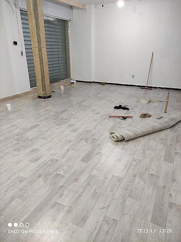 mürəbbə qiymətləri: ✨ Linoleum ilə evinizə rahatlıq və estetik görünüş qatın! ✨ 📏 — 4