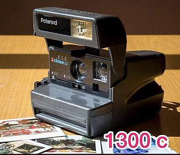 Фотоаппараты: Продам несколько цифровых фотоаппаратов все в рабочем состоянии . — 4