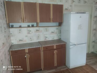 Uzunmüddətli kirayə evlər: 120 kv. m, 4 otaqlı, Qaz, İnternet, Telefon -da lalafo.az — 24 Uzunmüddətli kirayə evlər: 120 kv. m, 4 otaqlı, Qaz, İnternet, Telefon — 24