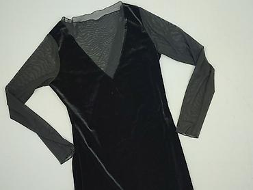 gotyk: Carry, Sukienka damska, rozmiar S — 1