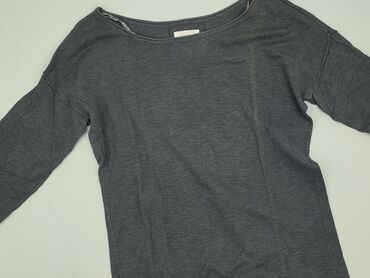 bluzki pielegniarka: Women's blouse, H&M, M (EU 38)