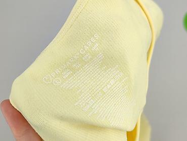 tshirt lidl: Primark, Sukienka damska, rozmiar L — 5