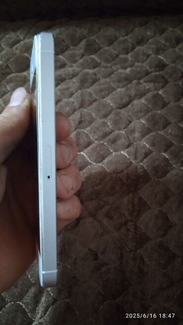 samsung tab 2 10 1: Satılır Ayfon 5 zəryatkası getmir qalan hər şey işləkdir