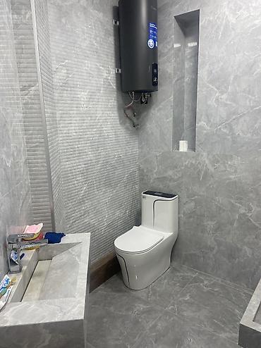 Новостройки от застройщика: Построен, Элитка, 1 комната, 42 м² — 5