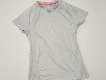4f t shirty damskie: T-shirt, XS (EU 34), condition - Good