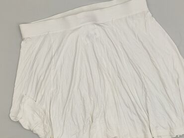 Women's Clothing: Cubus, Women`s skirt, size XL (EU 42)