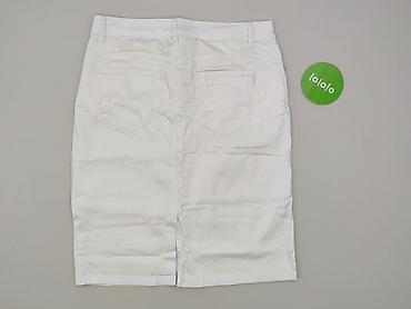 wide: Spódnica damska, rozmiar 2XL — 3