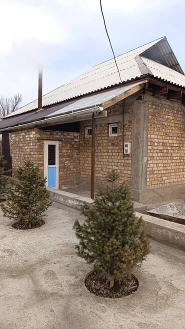 Долгосрочная аренда домов: 70 м², 4 комнаты, Парковка — 15