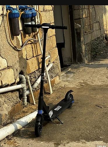 velosiped qiymetleri ucuz: Riley elektrik skuter - Qatlana bilən yüngül konstruksiya, daşımaq və — 1