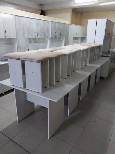 Другая мебель: Табуреты кухонный табурет табуретстолстол для кухни кухонный — 7