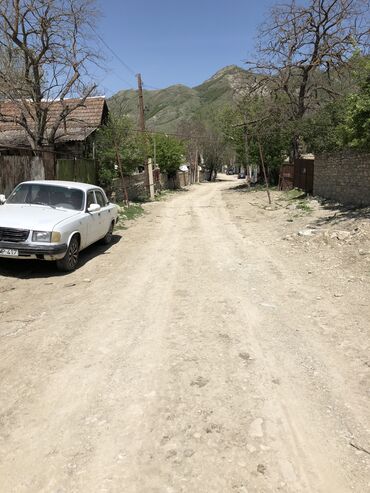 Torpaq sahələrinin satışı: 30 sot, Kənd təsərrüfatı, Mülkiyyətçi, Kupça (Çıxarış) -da lalafo.az — 23 Torpaq sahələrinin satışı: 30 sot, Kənd təsərrüfatı, Mülkiyyətçi, Kupça (Çıxarış) — 23