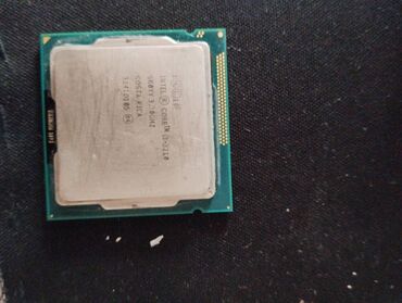 материнские платы socket fm2socket fm2: Процессор, Б/у, Intel Core i3, Для ПК