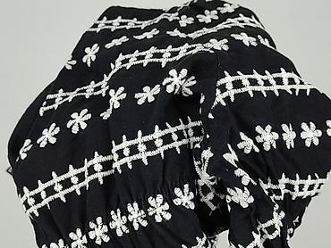 komplet cropp: Sinsay, Top damski, rozmiar S — 6