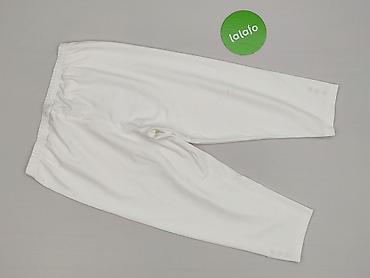 botki h: Legginsy rozmiar M — 3