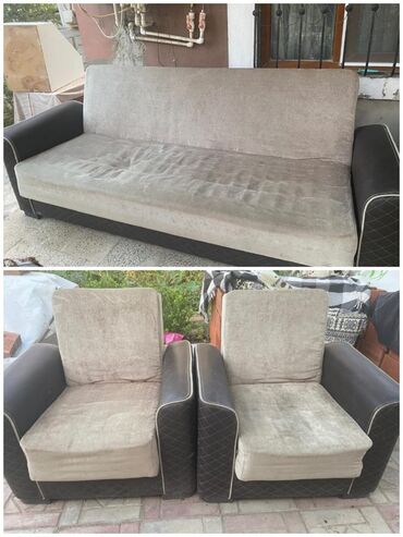 диван американка: Divan, Bazalı, Açılan lalafo.az -da диван американка: Divan, Bazalı, Açılan