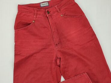 markowe jeansy wyprzedaż: Jeans, S (EU 36), condition - Good