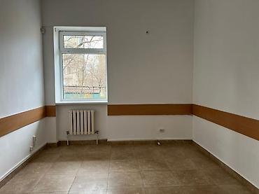 Аренда другой коммерческой недвижимости: СДАЁТСЯ коммерческое помещение в центре города (пересечение с — 9