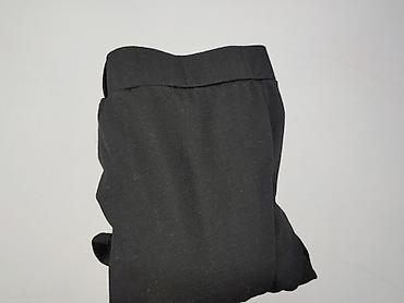 linen: Shein, Spódnica damska, rozmiar L — 6