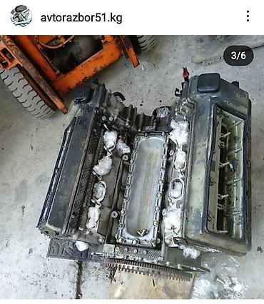 Другие детали для мотора: В наличии с Японии контрактные Двигателя,АКПП с Японского распила at lalafo.kg — 2 Другие детали для мотора: В наличии с Японии контрактные Двигателя,АКПП с Японского распила — 2