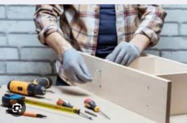 официанты бишкек: Жыгач уста. 3-5 жылдык тажрыйба