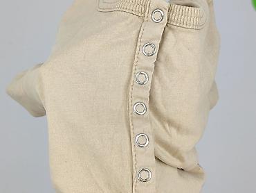 bluzy zohan: Zara, T-shirt damski, rozmiar L — 6