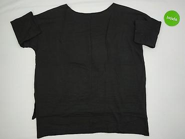 sailor moon 15: T-shirt damski, rozmiar 9XL — 3