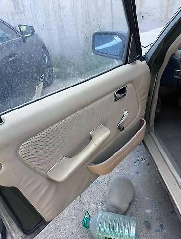 Mercedes-Benz: Mercedes-Benz W123: 1979 г. — 7