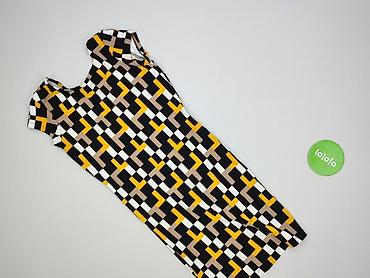 dykon: Mohito, Sukienka damska, rozmiar S — 2
