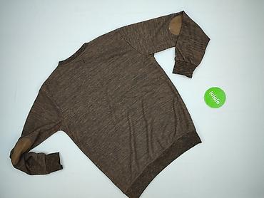 massimo pl: Sweter dla mężczyzn, rozmiar XL — 3