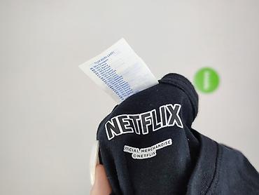 zara stranger things: Stranger Things, T-shirt damski, rozmiar S — 5