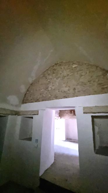 ev satilir tecili: 6 otaqlı, 114 kv. m, Orta təmir — 9