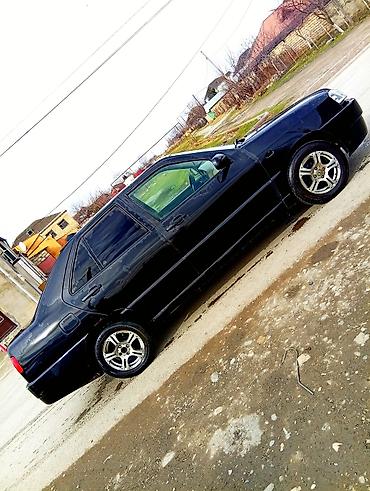 Chery: Assalam aleykum. Xaricə getdiyim üçün Təcili 011 qiymətinə satılır — 8