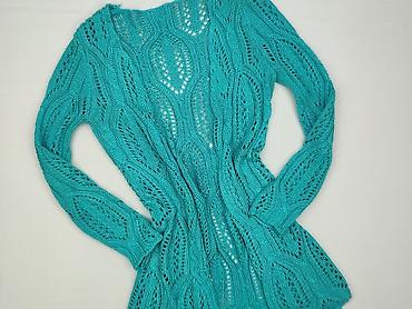 cardigan c: Kardigan damski, rozmiar S — 1