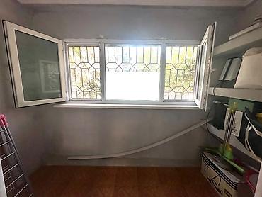 Продажа квартир: 3 комнаты, 63 м², ул. Московская / Уметалиева 104 серия, 1 этаж, Свежий ремонт — 9