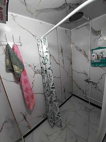 Аренда отелей и хостелов: Ассалому алейкум. Толька Кыздарга квартира бар.Кунлик от 500 сом. 5 at lalafo.kg — 10 Аренда отелей и хостелов: Ассалому алейкум. Толька Кыздарга квартира бар.Кунлик от 500 сом. 5 — 10