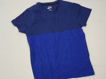 spodenki memphis grizzlies: T-shirt, Pepperts!, 12 years, 146-152 cm, condition - Very good