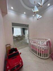 Yeni tikili: 3 otaqlı, Yeni tikili, 63 kv. m -da lalafo.az — 12 Yeni tikili: 3 otaqlı, Yeni tikili, 63 kv. m — 12