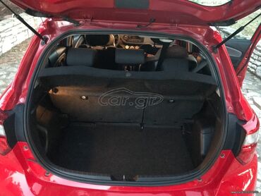 Toyota: Toyota Yaris: 1.5 l. | 2018 έ. Χάτσμπακ — 7