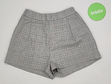 pull and bear shorts: PULL&BEAR, Szorty damskie, rozmiar XS — 2