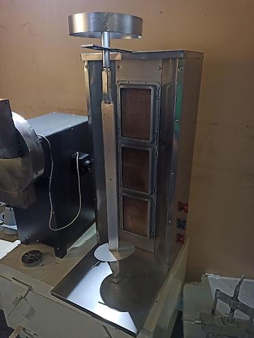 Другое оборудование для бизнеса: Продаем и производим сушильные аппараты для сушки сухофруктовсушка — 8