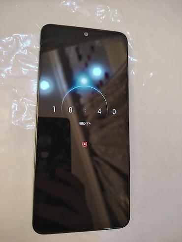 geforce rtx 2060 super 8 гб: Smartfon 📱 REDMI NOTE 12 SATILIR ✅ 8 GB RAM / 256 GB yaddaş ✅ — 2
