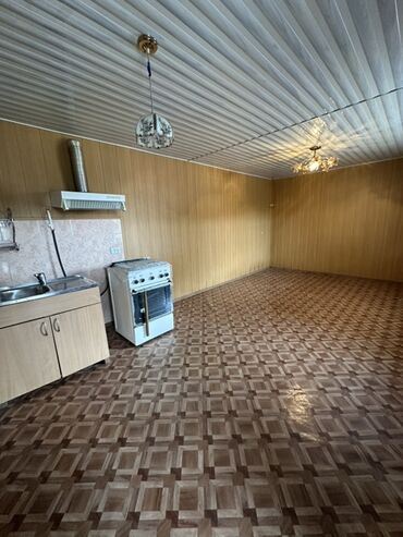 Продажа домов: Дом, 75 м², 4 комнаты, Агентство недвижимости, Косметический ремонт — 19