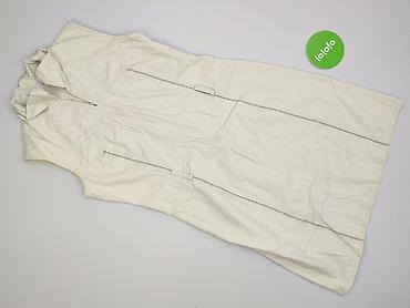 h: Sukienka damska, rozmiar M — 2