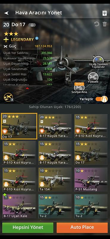 Другие игры и приставки: AZƏRBAYCAN BAZARI ÜÇÜN (World War Machines) ​Başlıq: 🛡️ WORLD WAR — 8