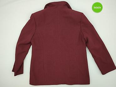 frak: Marynarka damska, rozmiar 3XL — 3