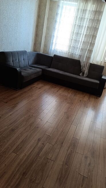 Divanlar: Künc divan, Açılmayan, Bazasız, Parça