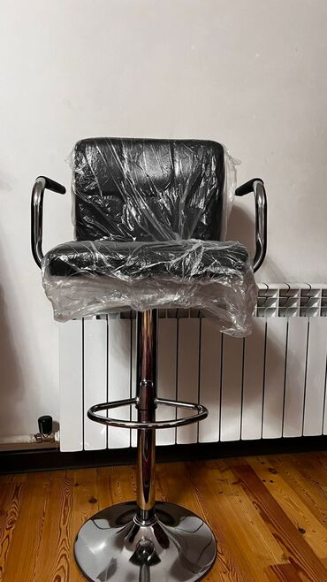 стулья для швеи: Стулья Новый