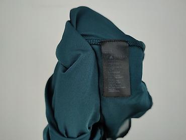 bluzki seledynowe: H&M, Bluzka damska, rozmiar M — 5