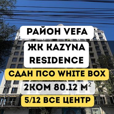срочно продаётся 1 комнатная квартира в районе шлагбаум по улице кенсуйская 17 пересекает интергельпо ориентировочно парк фучика: 2 комнаты, 80 м², Элитка, 5 этаж, ПСО (под самоотделку)