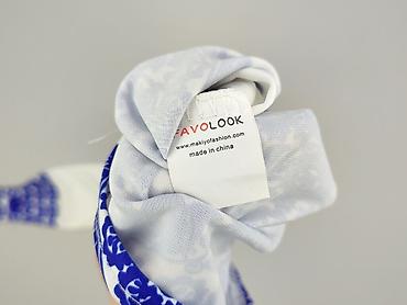 catharan: Good Look, Sukienka damska, rozmiar S — 5